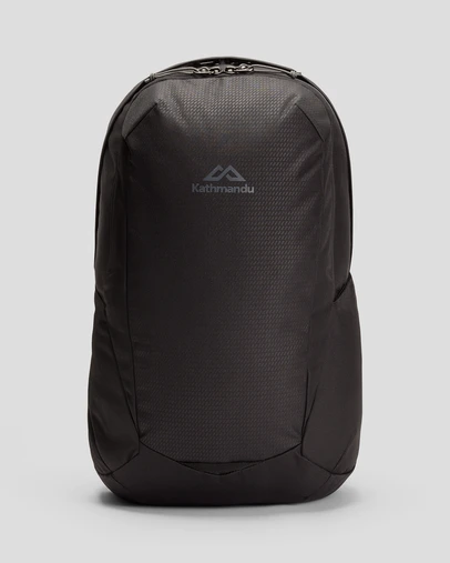 Kathmandu - Cotinga Base Pack - 25L