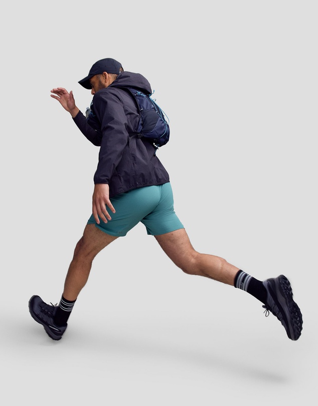 Kathmandu - Veos Trail Running Vest