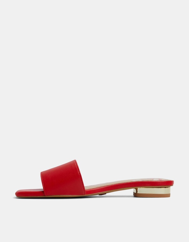ALDO - Agnis Slip On Sandals