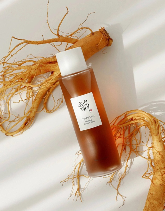 Beauty Of Joseon - Ginseng Essence Water 150ml