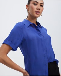 Farage - Harlow Shirt