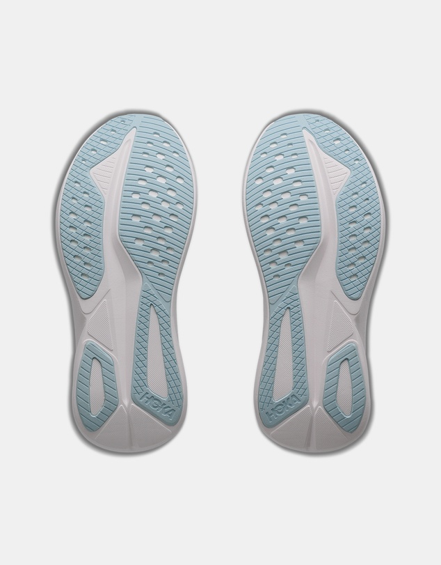 HOKA - Mach 7 - Women's
