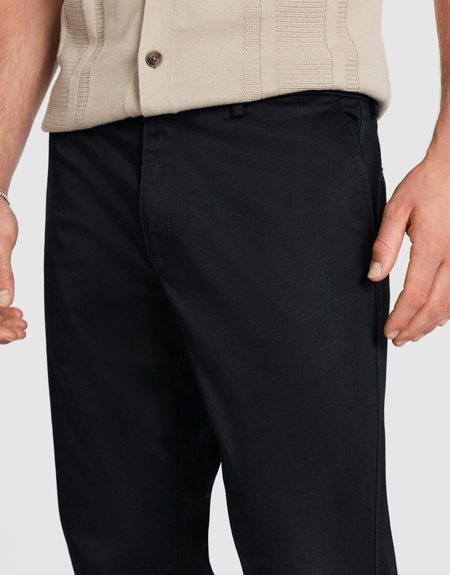 Tarocash - Cadence Stretch Chino