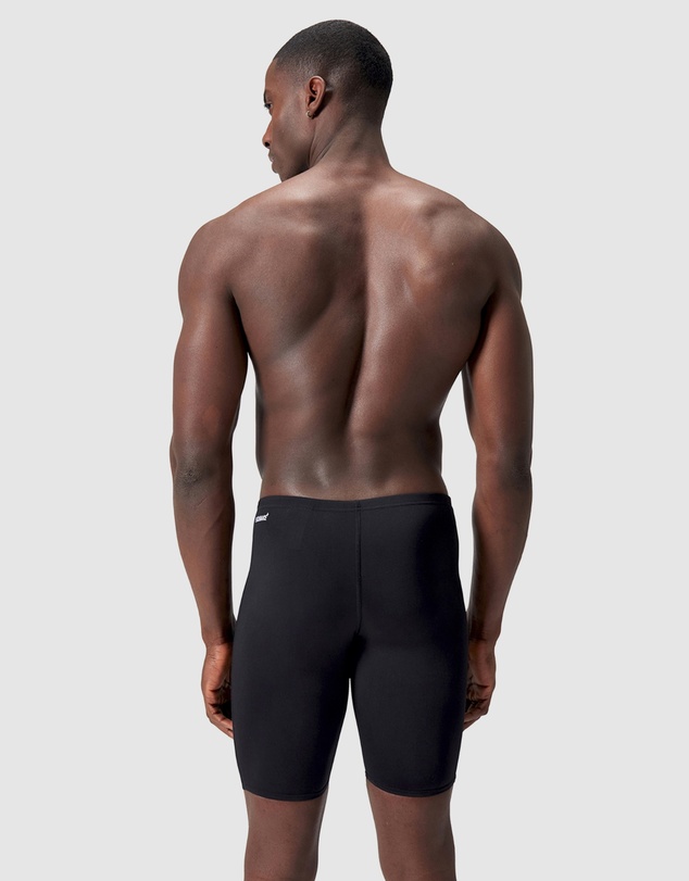 Speedo - Mens Endurance+ Jammers