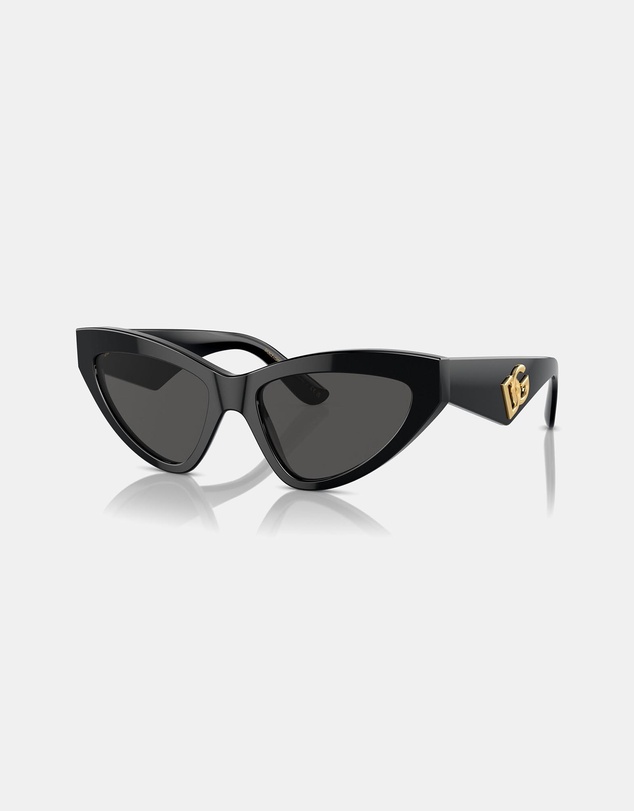 Dolce & Gabbana - 0DG4439
