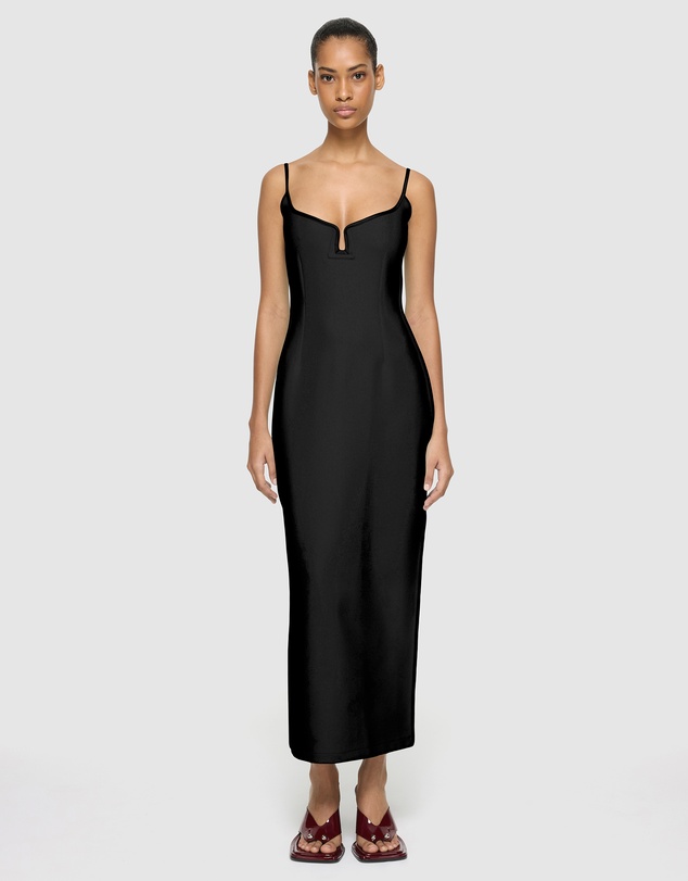Paris Georgia - Marlo Dress