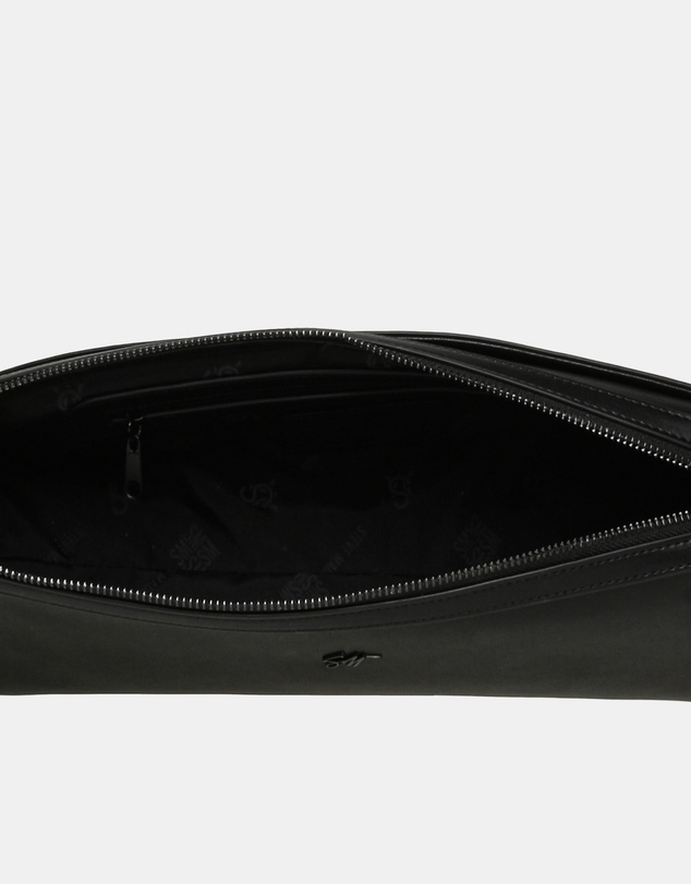 Steve Madden - BTorres Black Handbag