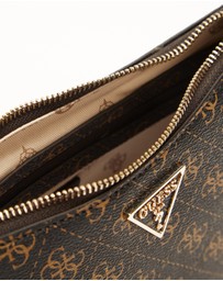 GUESS - Daryna Top Zip Shoulder Bag