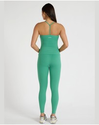 All Fenix - ALLFENIX CloudCore 7/8 Legging