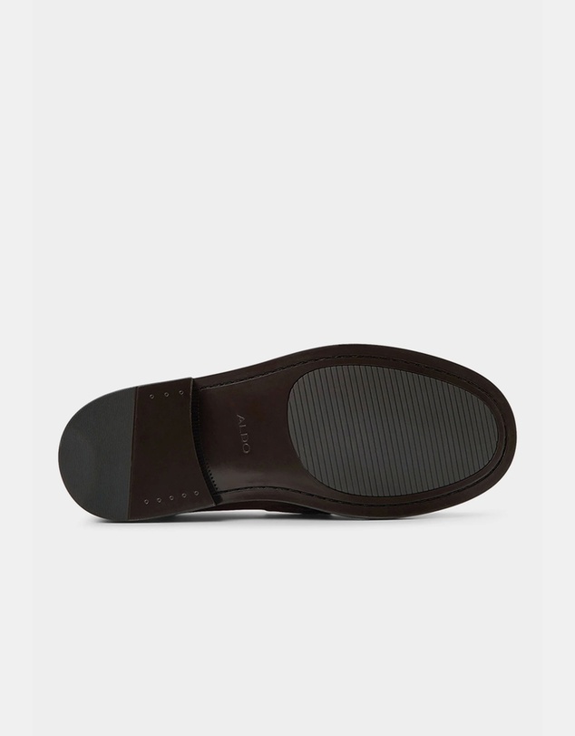 ALDO - Buckley Shoes