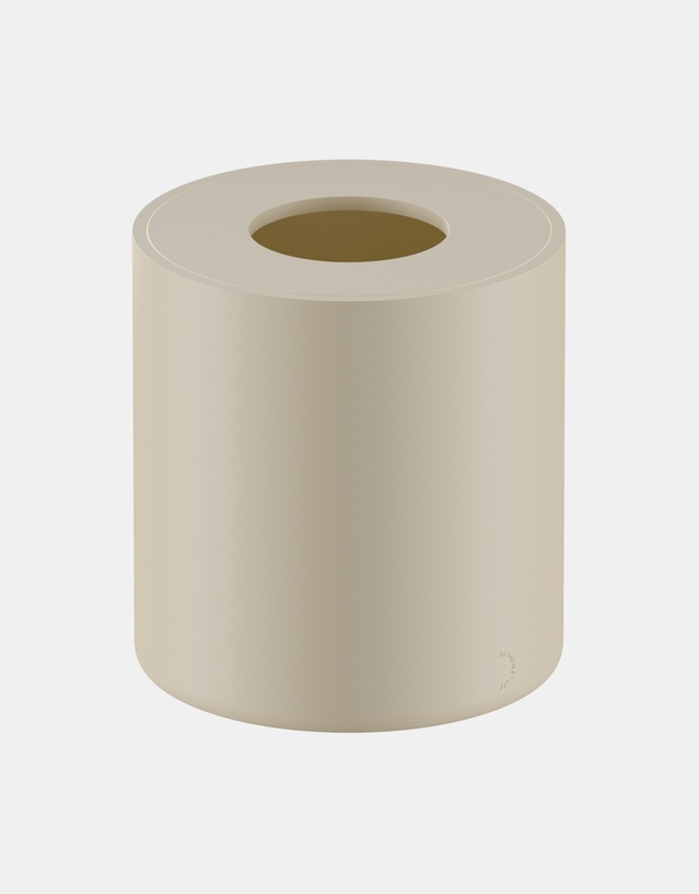 DESIGNSTUFF - ARC Bin 4L