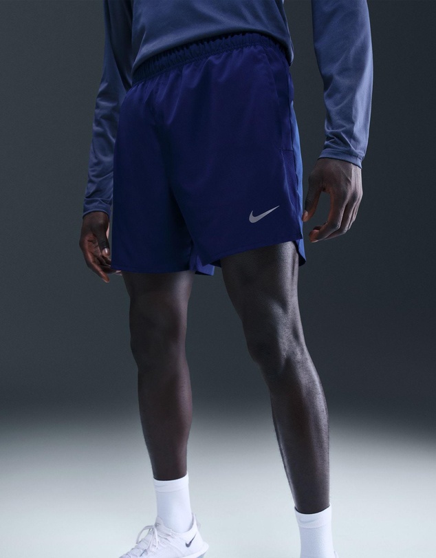 Nike - DriFIT 5