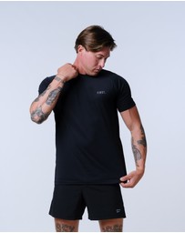 First Division - Focus Tee