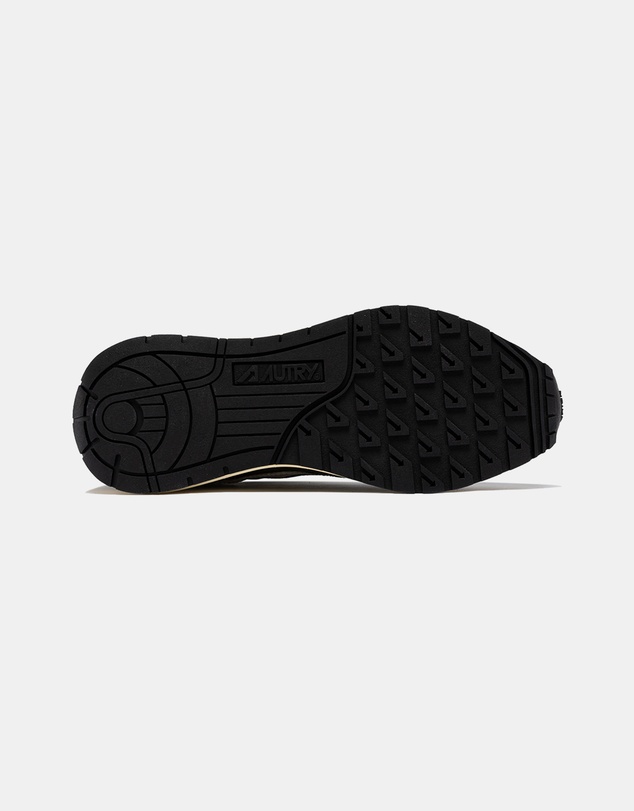 Autry - Reelwind Low - Women's