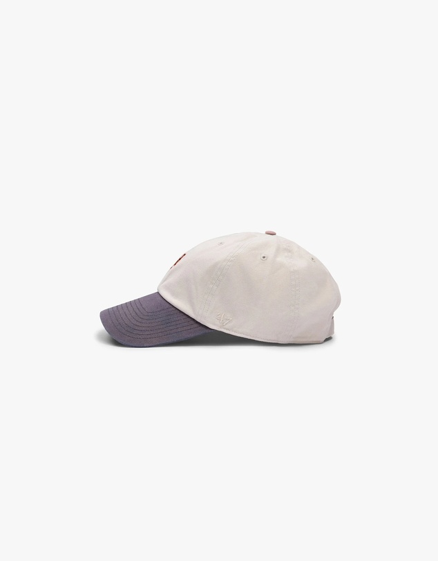 Represent - Represent X 47 Mini New York Mets Cap