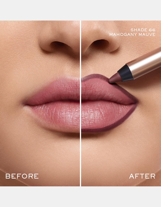 Lancome - Lip Idole Lip Shaper
