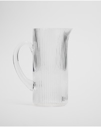 Country Road - Vivi Jug