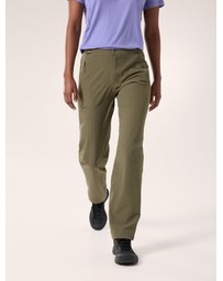 Arc'teryx - Gamma Pant Women's