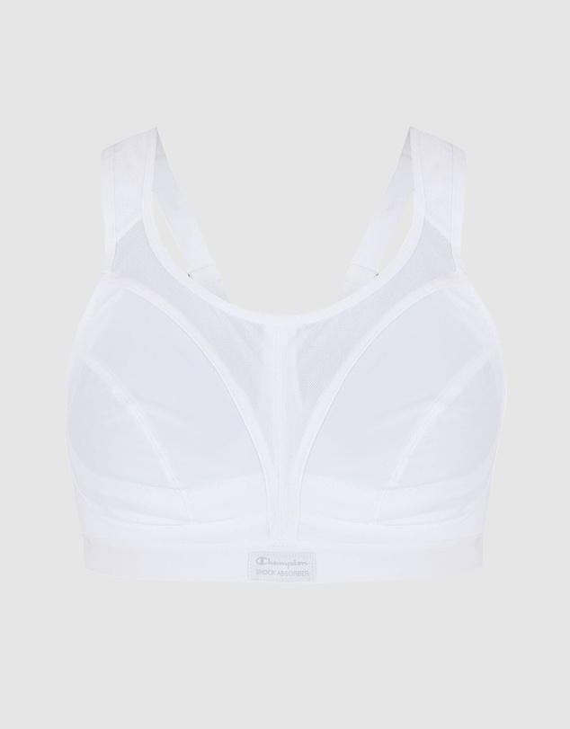 Shock Absorber - Active D+ Classic Support Sports Bra
