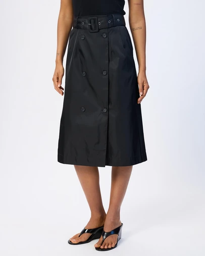 Grace Willow - Joanne Skirt