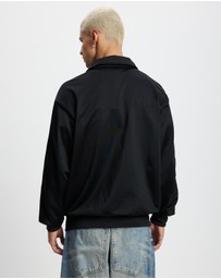 adidas Originals - Firebird Adicolor Tracktop
