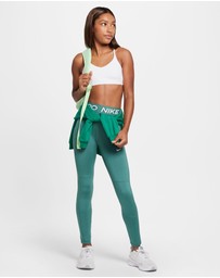 Nike - Indy Sports Bra - Teens