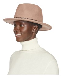 Tilley - Montana Hat