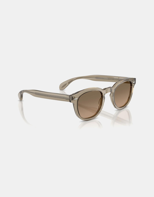 Oliver Peoples - Sheldrake Sun