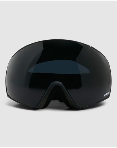BLK SAT/WLD BLACKOUT