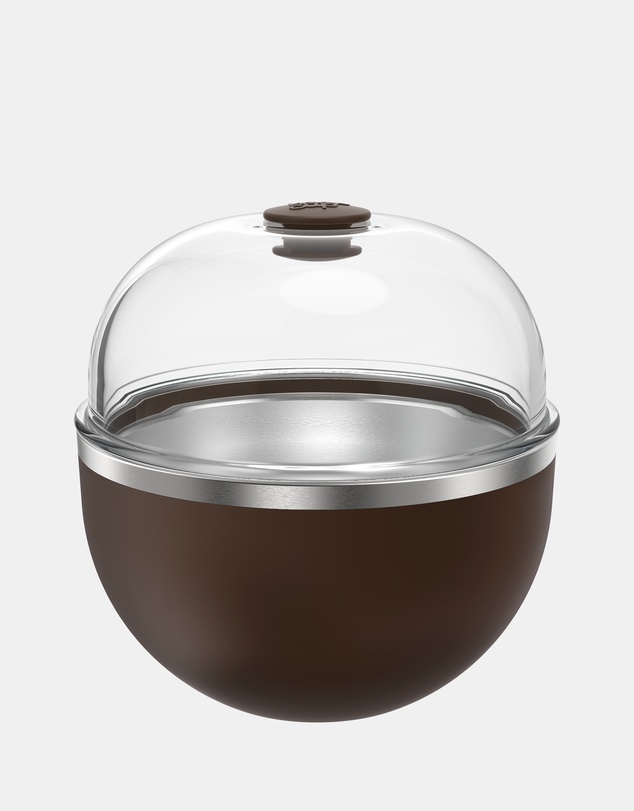 KeepCup - Go Bowl Luxe Dome Lid