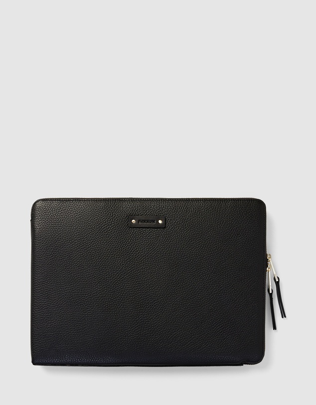 Kinnon - Stark Laptop Sleeve