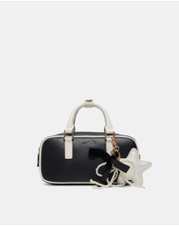 ALDO - Lunabelle Top Handle Bag