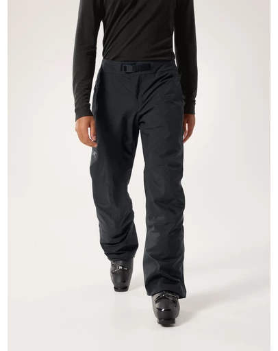 Arc'teryx - Fissile Insulated Pant Men's