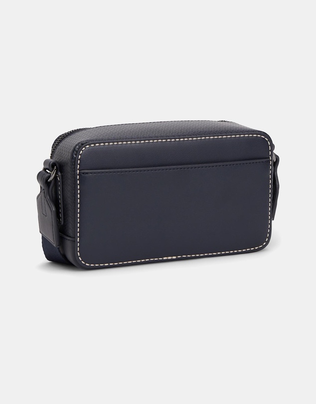 Tommy Hilfiger - TH Micro Flag Camera Bag