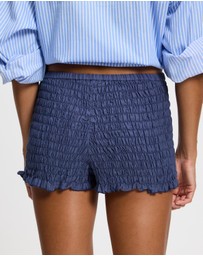 Cotton On - Billie Bloomer Shorts