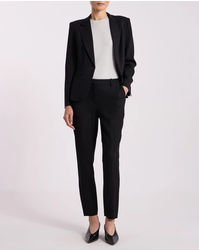David Lawrence - Edna Tapered Pants