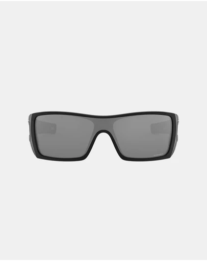 Oakley - Batwolf®