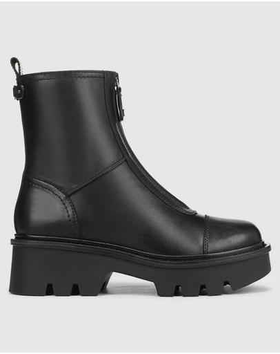 Sam Edelman - Cooper
