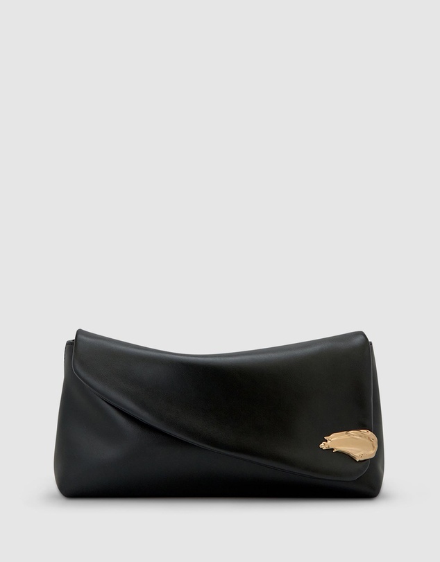 Brie Leon - Cleo Clutch
