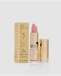 Silk Oil of Morocco - Skincare Must have's Gift Hamper