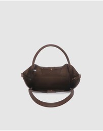Louenhide - Mini Sutton Shoulder Bag