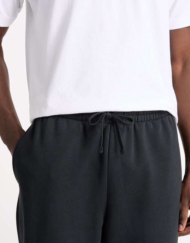 New Balance - Sport Essentials Fleece Joggers