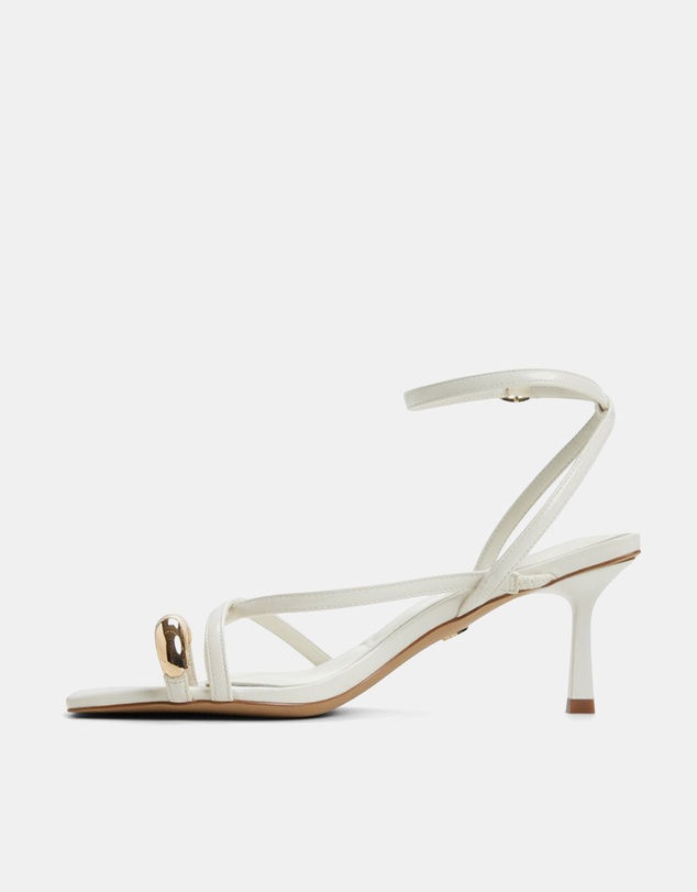 ALDO - Elodiah Strappy Heels