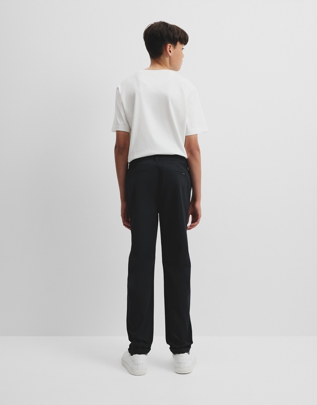 Country Road - Teen Chino Pant