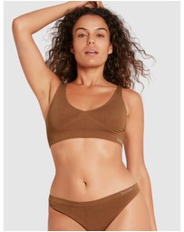 Boody - 5-Pack Padded Shaper Bra