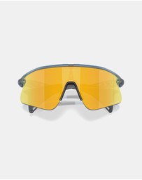 Oakley - Stunt Devil