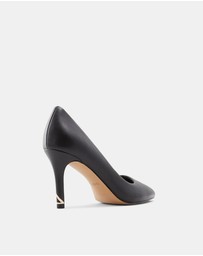 ALDO - Vralg Pump Heels