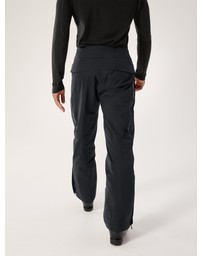 Arc'teryx - Fissile Insulated Pant Men's