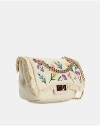 ALDO - Thaliana Sling Bag