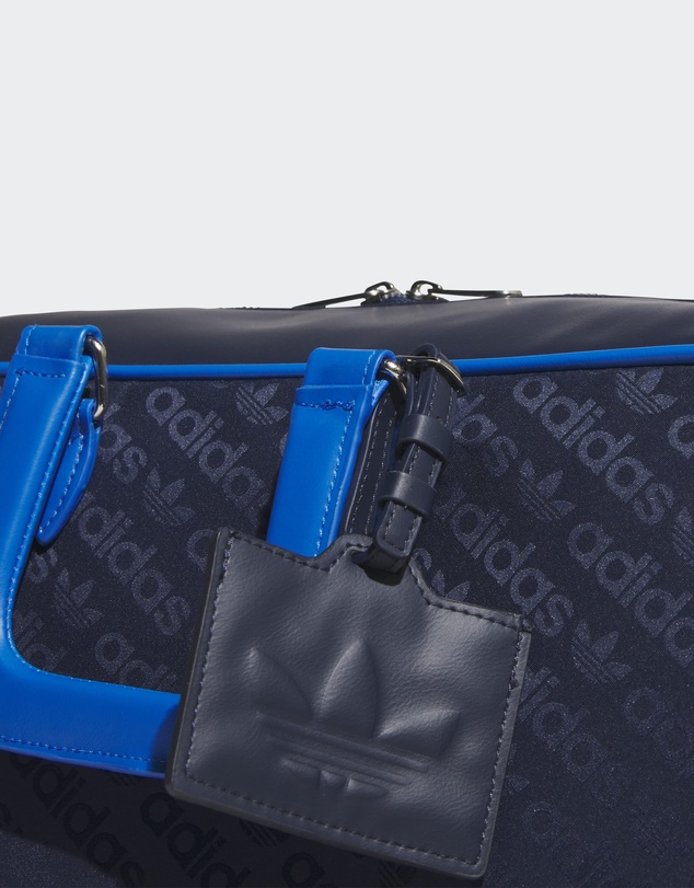 adidas Originals - Originals Golf Boston Bag